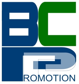 bcpromotion